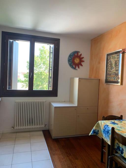 Appartamento Andrew'S House Con Parcheggio Privato Anzola dell'Emilia Exterior photo